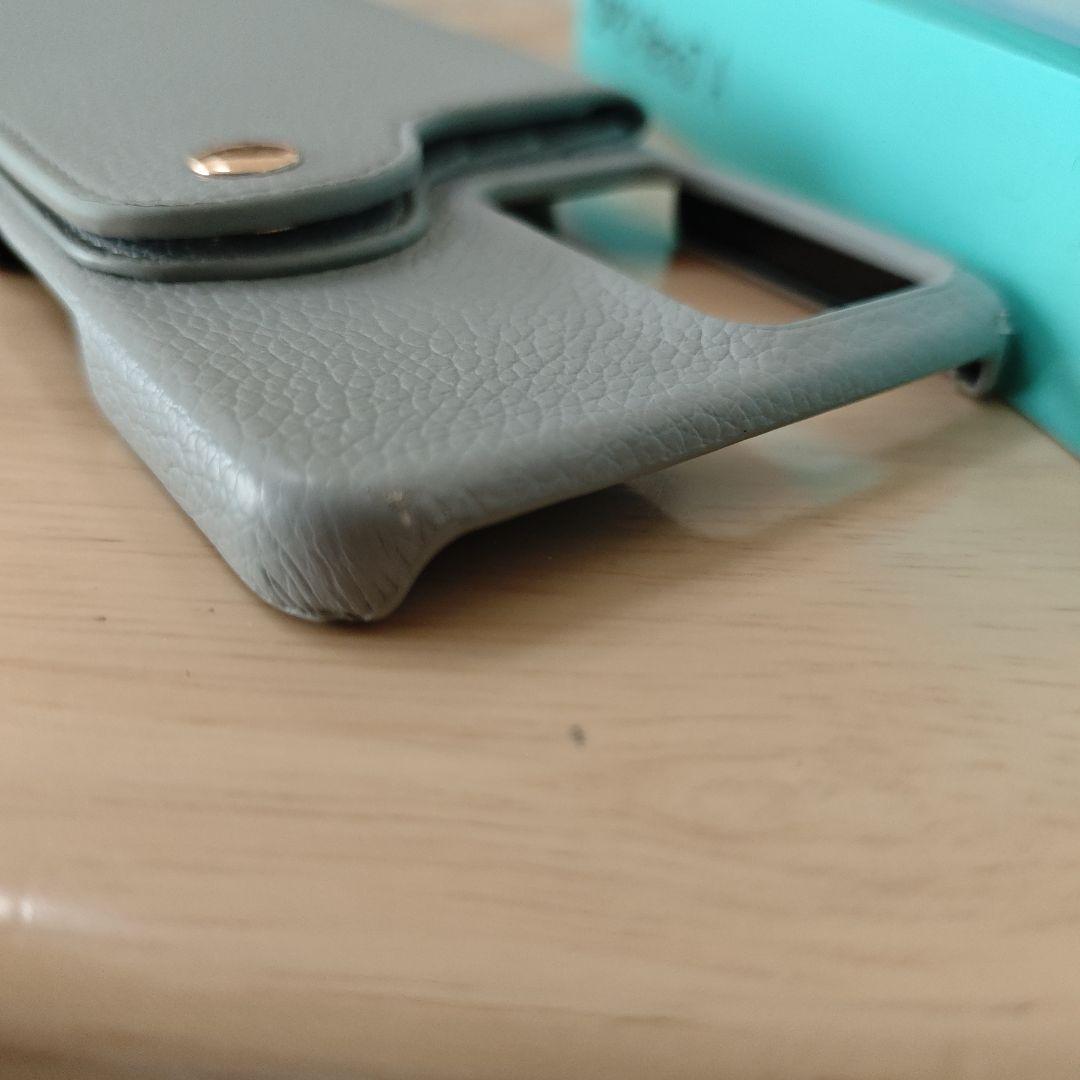 OPPO Reno7 A ライトブルー 本体