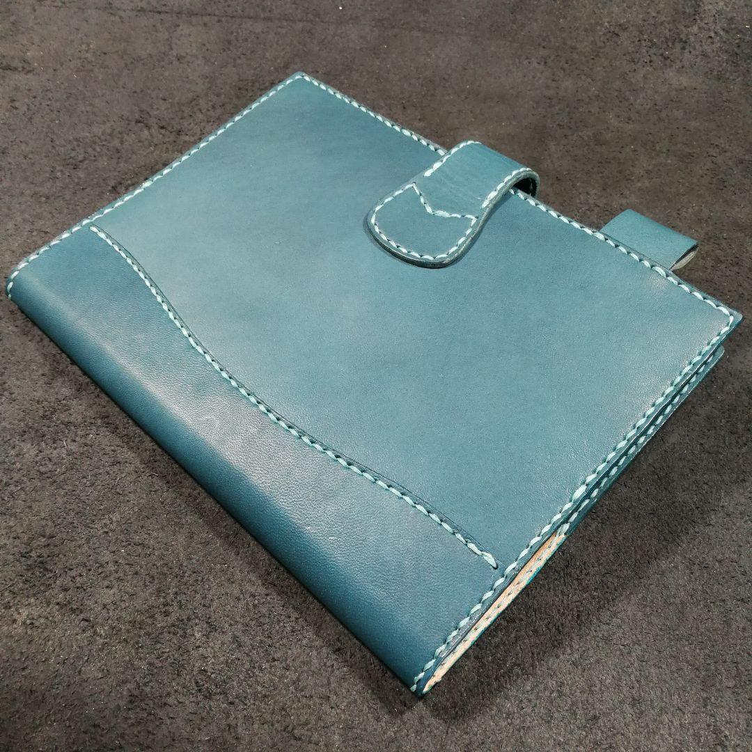 keitoさん完成品