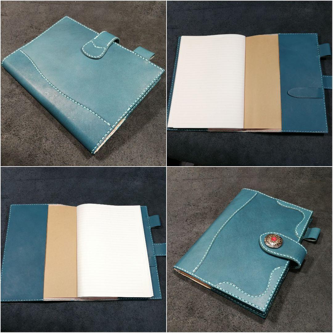 keitoさん完成品