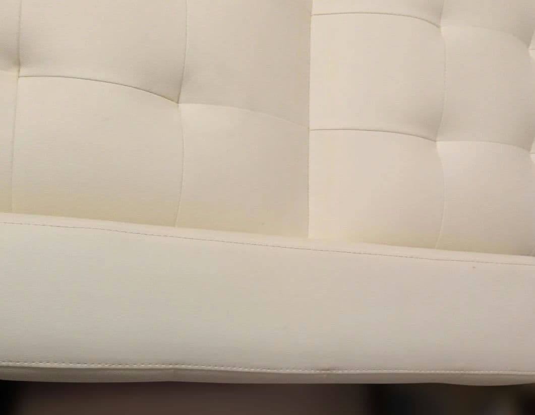 3WAYソファ ソファべッド リクライニング アイボリー 　東京港区　引き取り