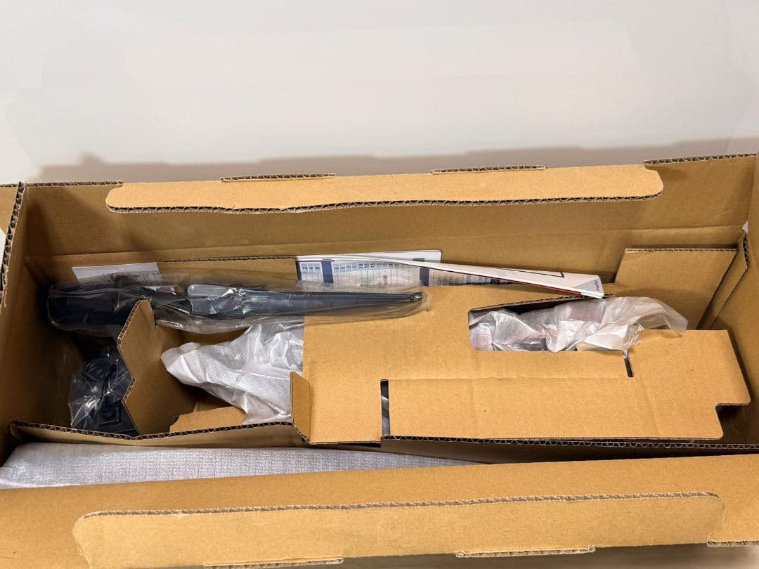 HITACHI PV-BHL5000J/HCS-04 BKクリーナースタンド