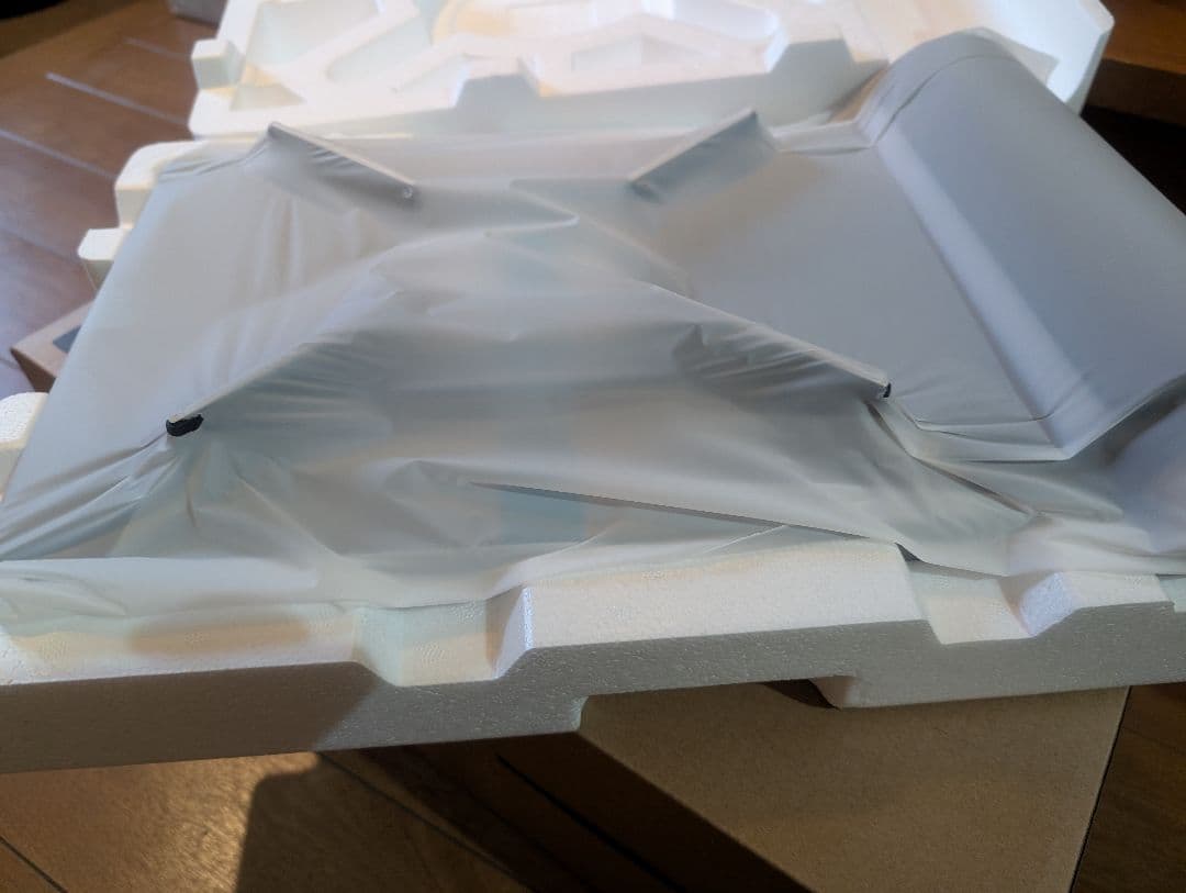 BALMUDA Table Stove　　Black