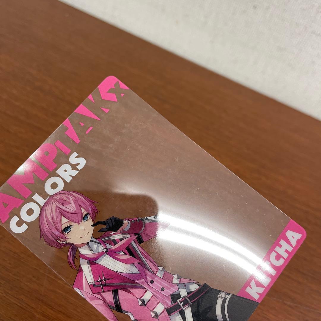 ❶けちゃ BIRTHDAY 2025 フォトカードアクキー コレカ まとめ売り