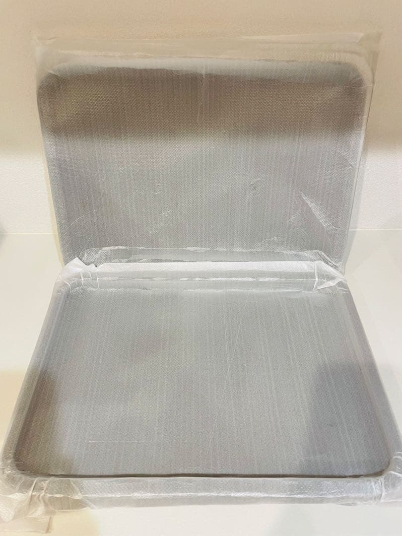 【定価9,020円　新品未使用未開封】SHARP　ヘルシオ　鉄板 2枚セット