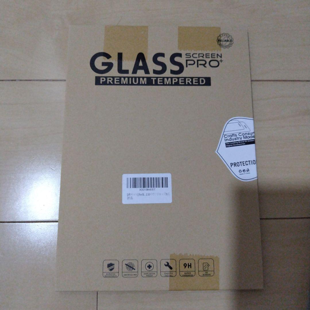 Androidタブレット本体 Tab 60 WiFi 128GB