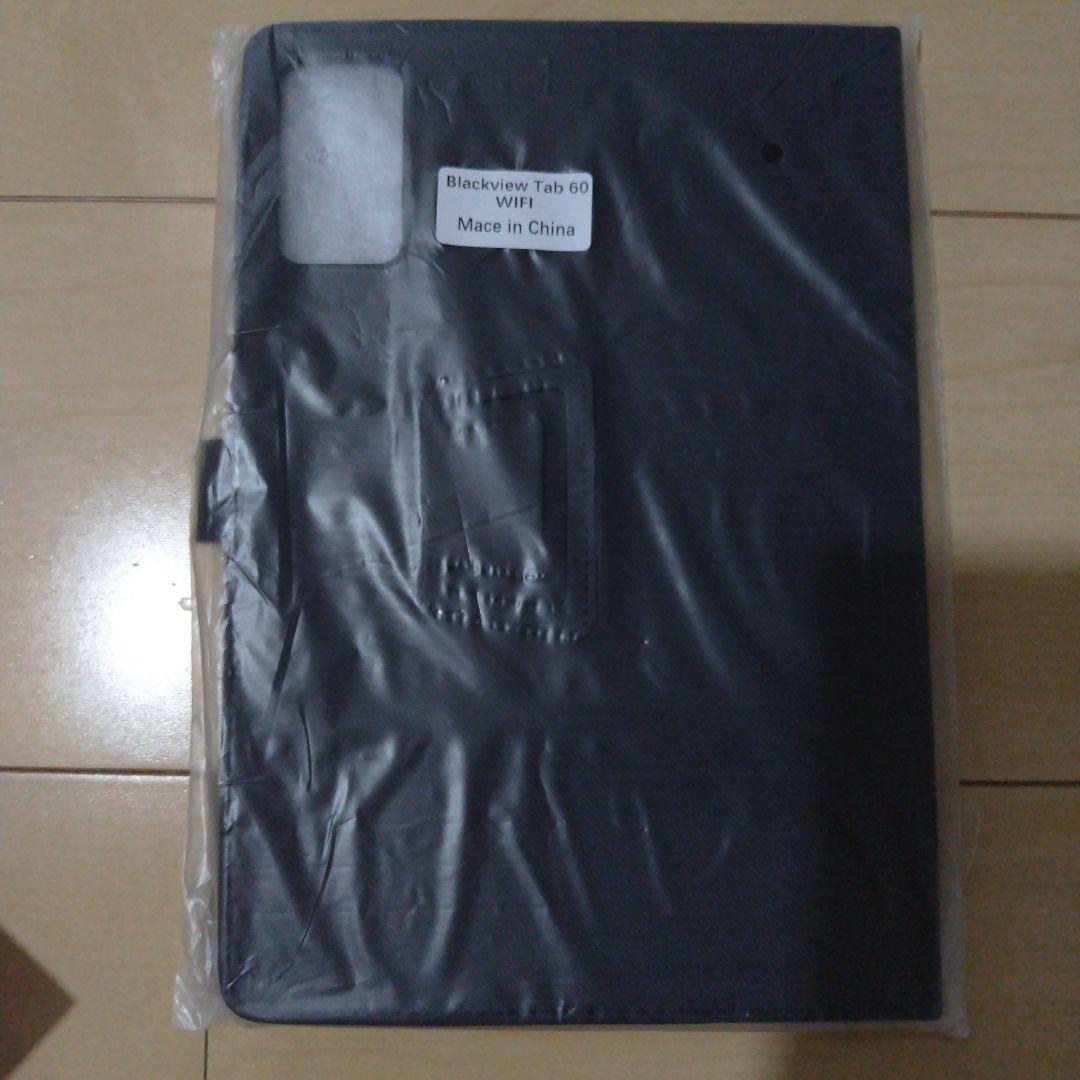 Androidタブレット本体 Tab 60 WiFi 128GB