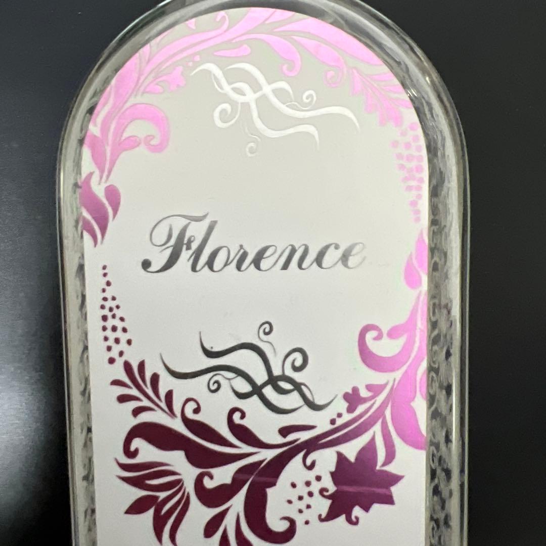 新品未使用　ASHLEIGH&BURWOOD フレグランスランプ　オイル