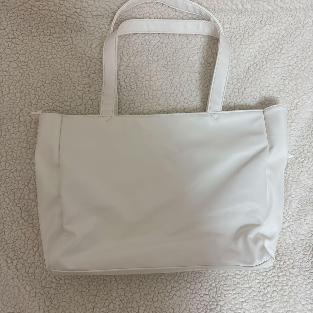 さとみくん　痛バ