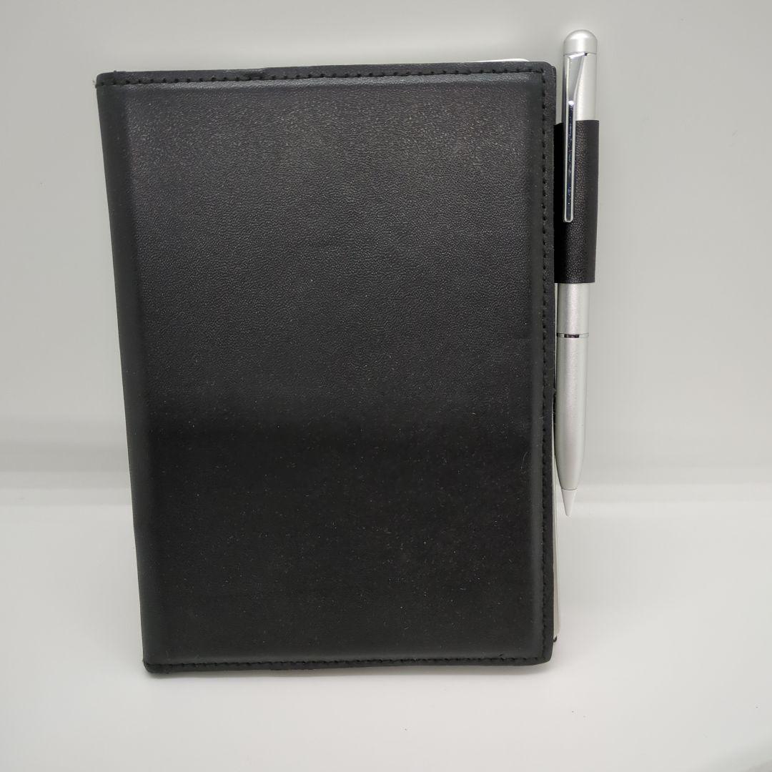 美品⭐︎SHARP WG-S30 電子ノート