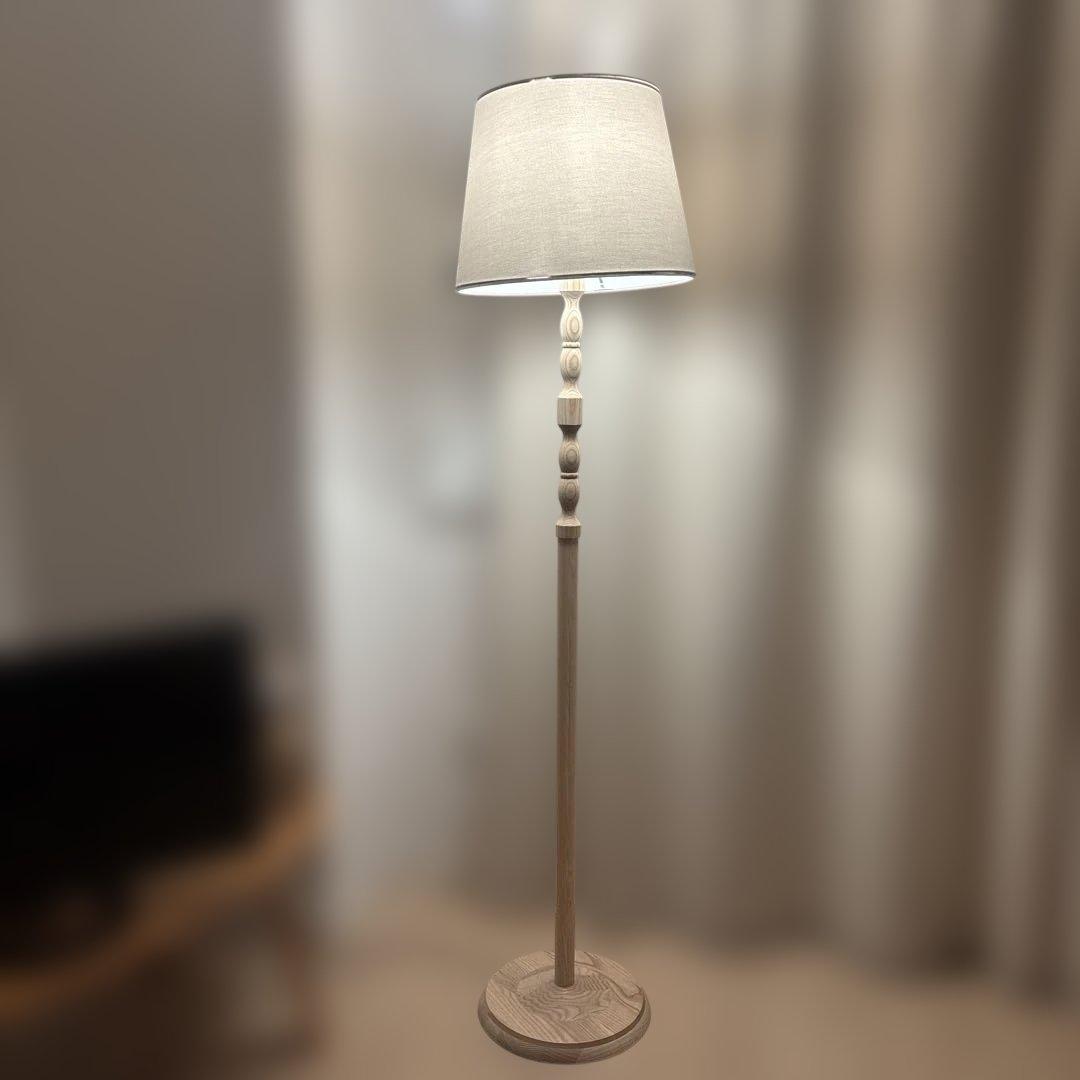 IKEA KINNAHULT シンナフルト