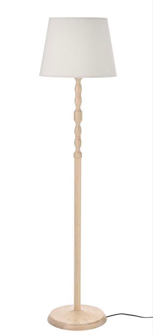 IKEA KINNAHULT シンナフルト