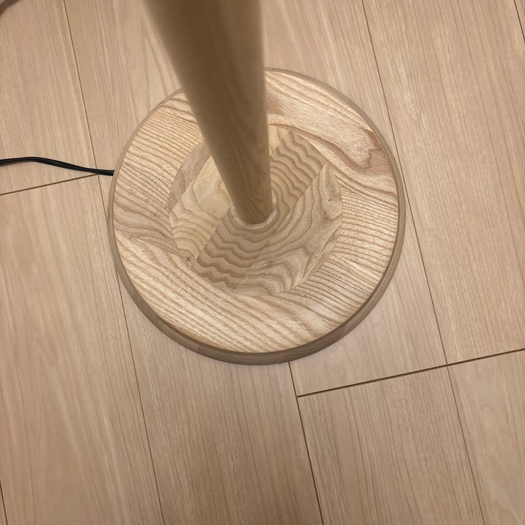 IKEA KINNAHULT シンナフルト