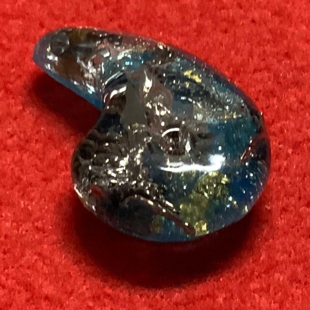 2343⬛️ソロモン72柱/統御されし者/美しき女悪魔グレモリー⬛️波動コア御守