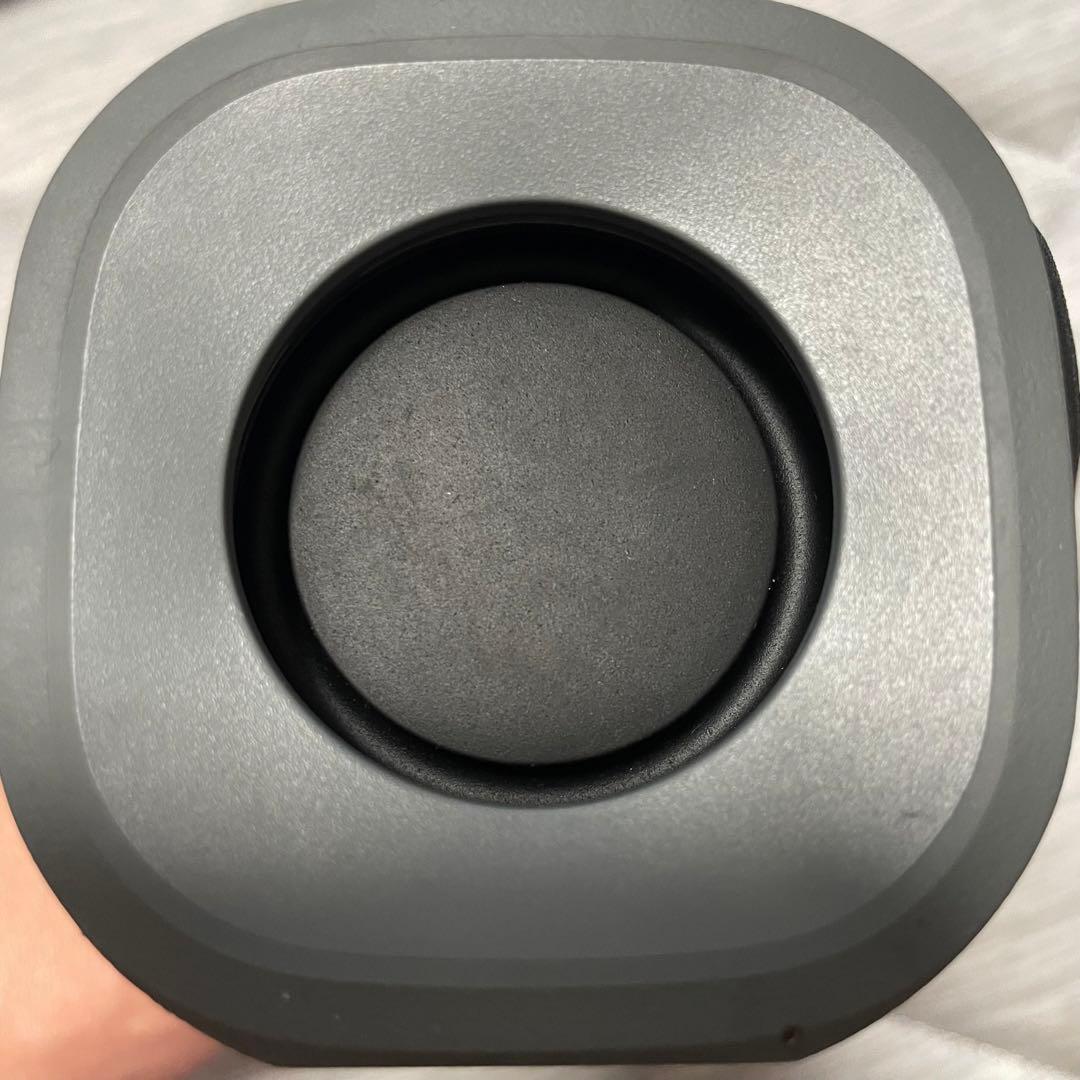 SONY SRS-ULT10 ワイヤレススピーカー