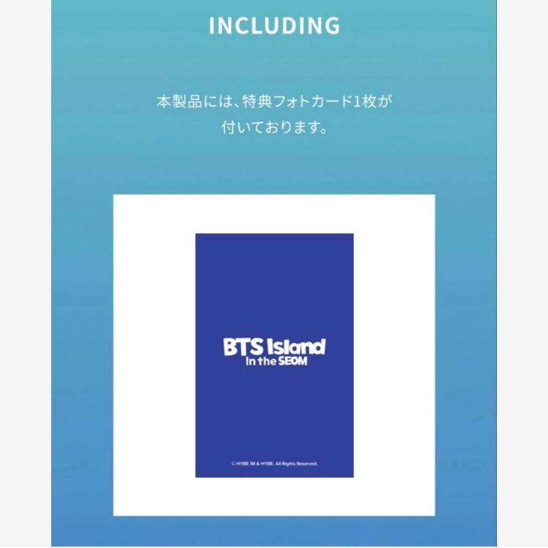 アイドル [2025 ] Worldwide HandSEOM SET