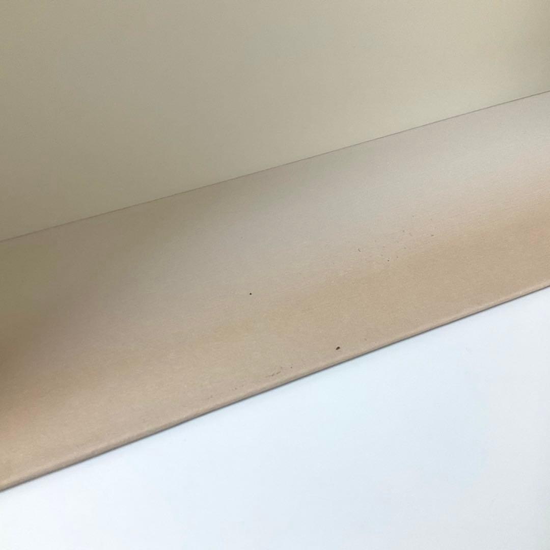 スカルパンダ/ OOTD LIGHT CHASER /ビッグサイズ