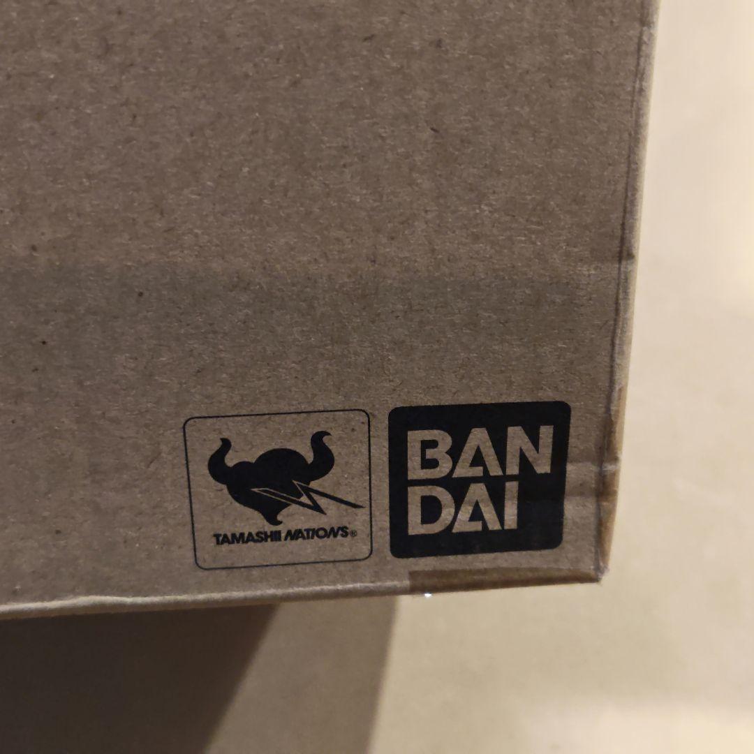 GUNDAM FIX FIGURATION ウイングガンダムスノーホワイト