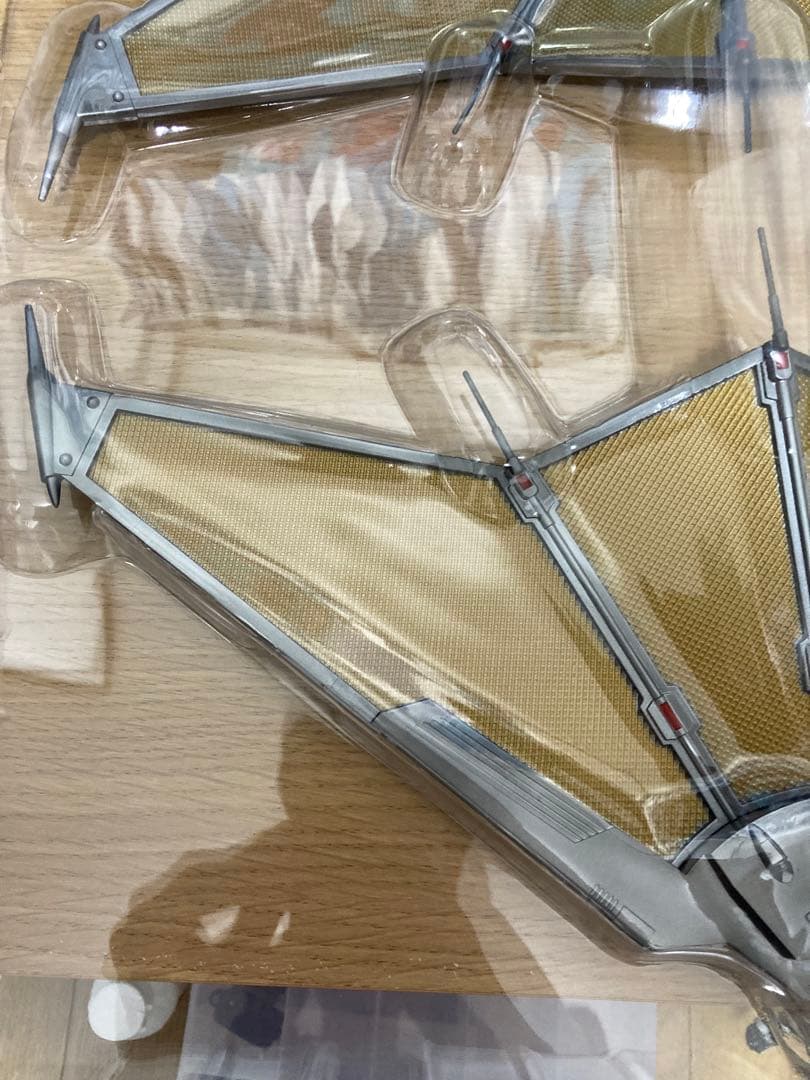 一番くじオンライン限定　メカキングギドラ　1週間限定出品　値下げ不可