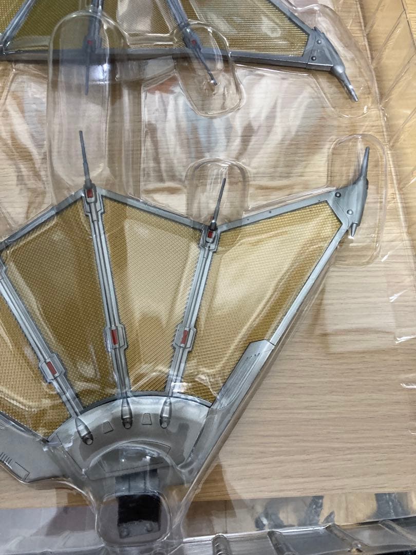 一番くじオンライン限定　メカキングギドラ　1週間限定出品　値下げ不可