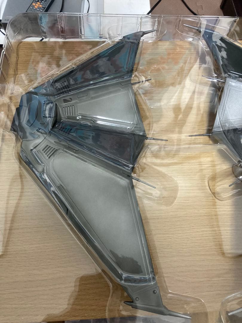 一番くじオンライン限定　メカキングギドラ　1週間限定出品　値下げ不可