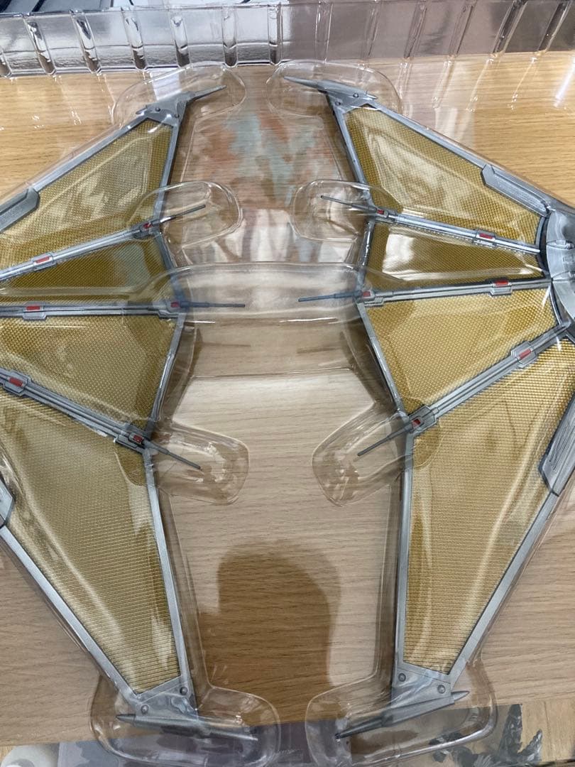 一番くじオンライン限定　メカキングギドラ　1週間限定出品　値下げ不可