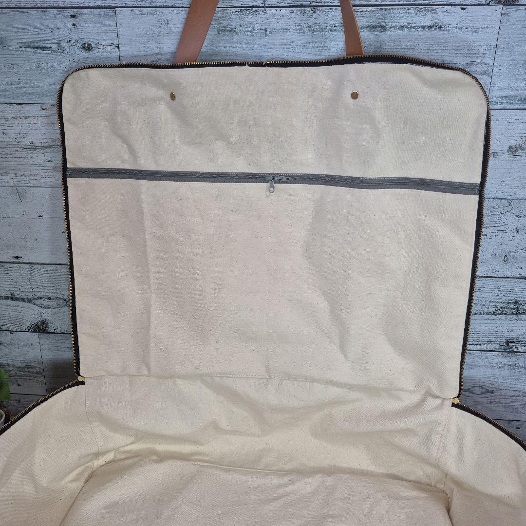 ハワイアンスーツケース ハワイアン衣装ケース ハワイアントラベルケース