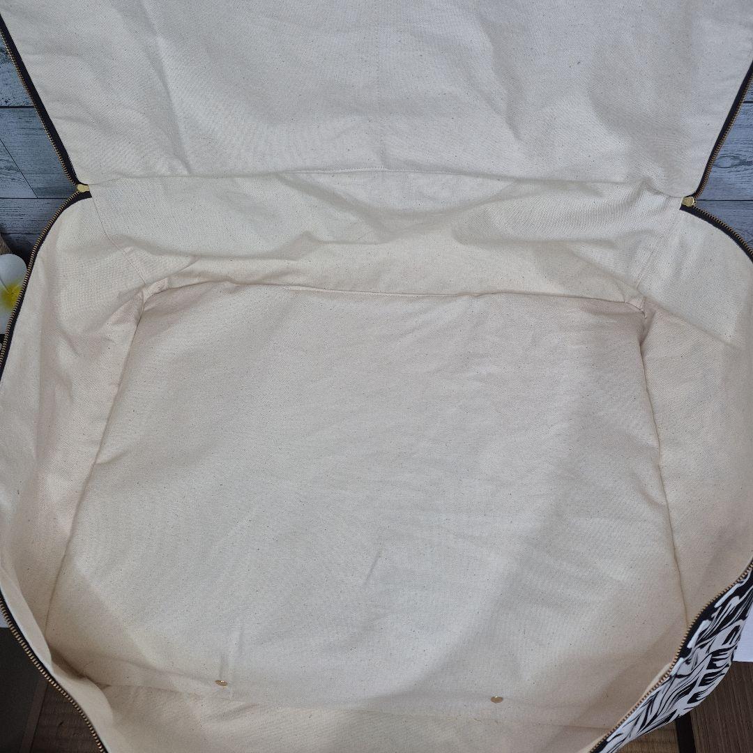 ハワイアンスーツケース ハワイアン衣装ケース ハワイアントラベルケース