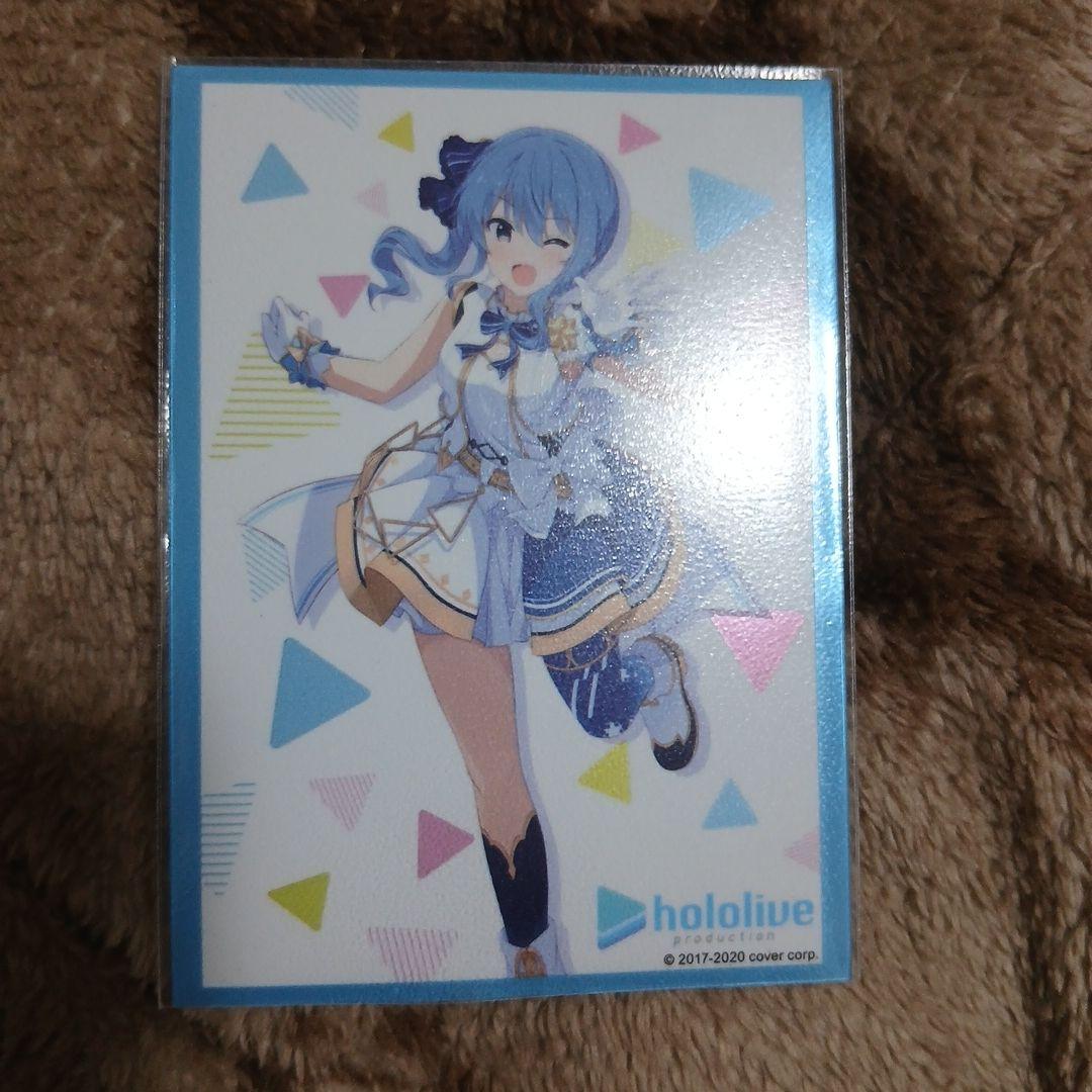 4C邪王門MAX統一