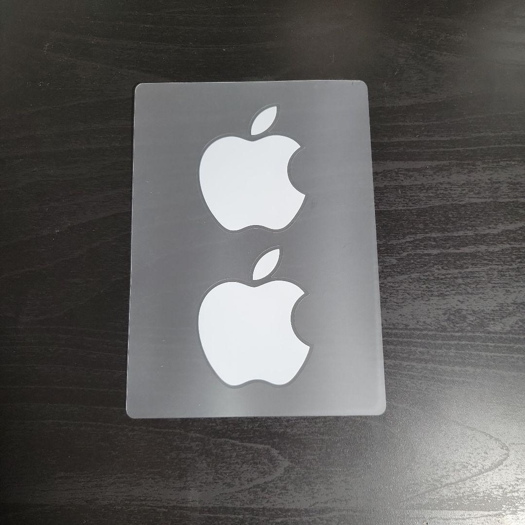 Apple iPad mini (第6世代) スペースグレー 64GBモデル