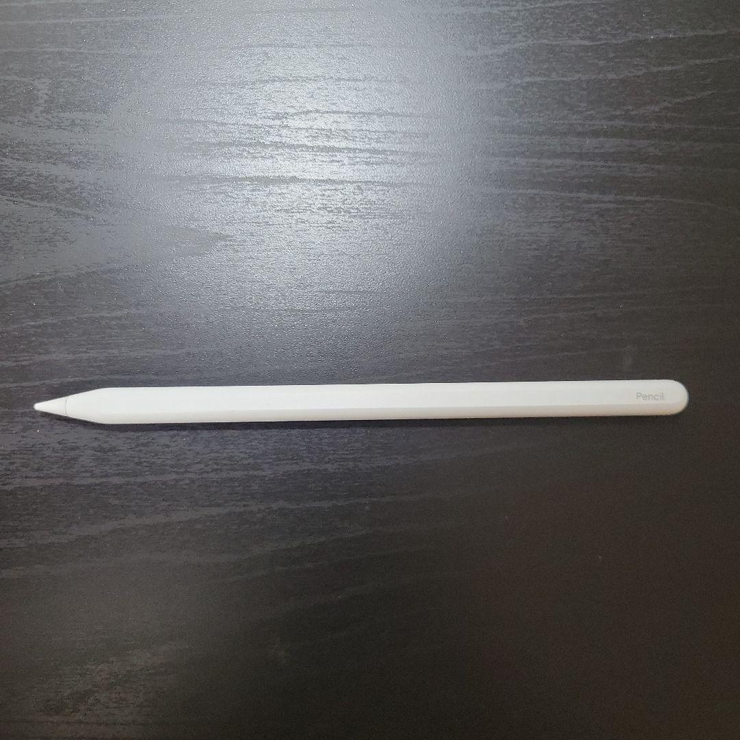 Apple iPad mini (第6世代) スペースグレー 64GBモデル