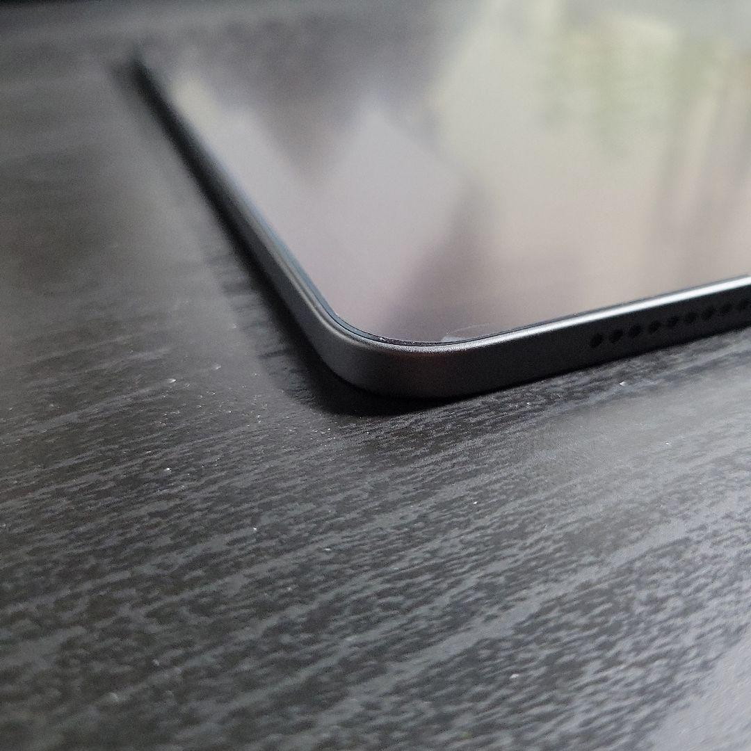 Apple iPad mini (第6世代) スペースグレー 64GBモデル