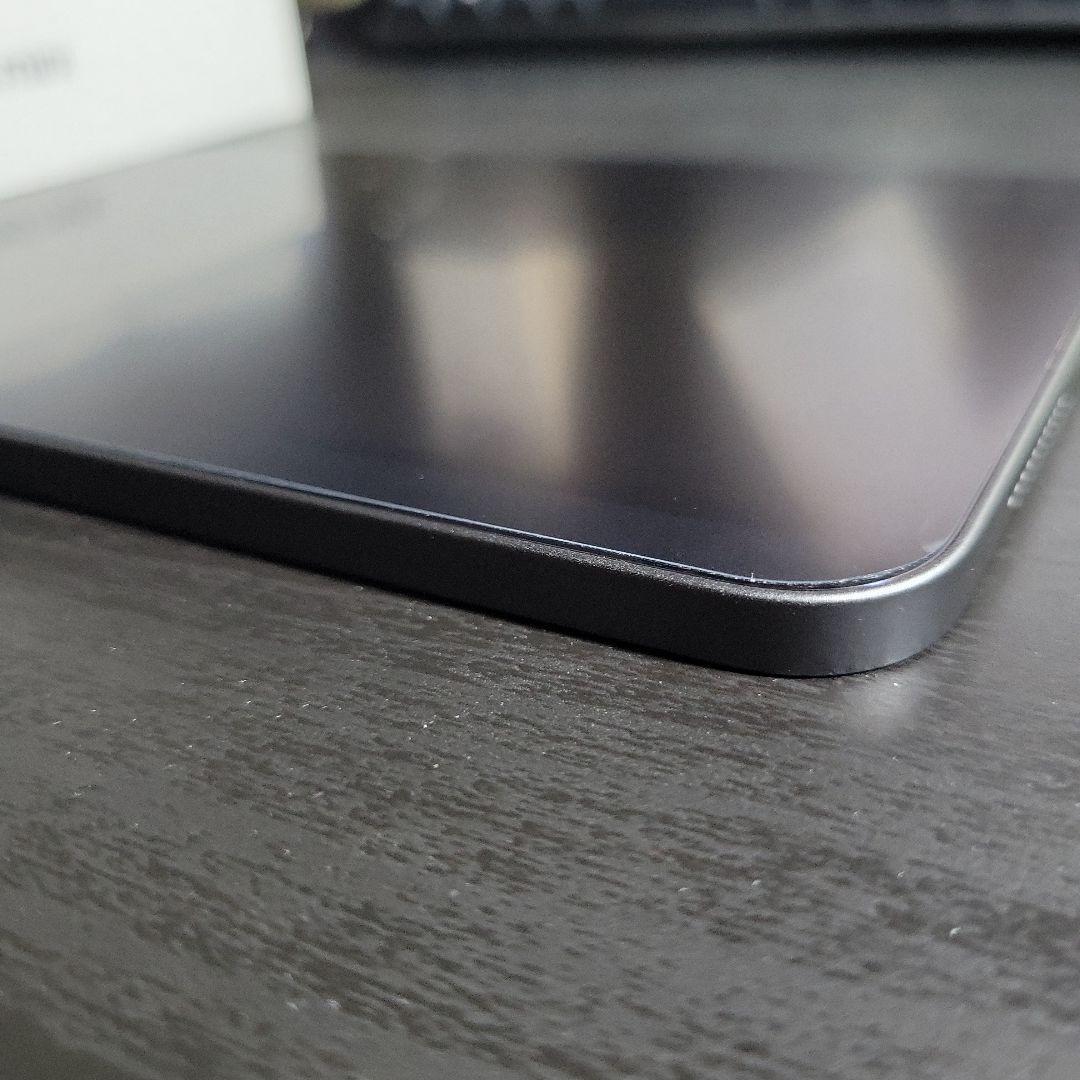 Apple iPad mini (第6世代) スペースグレー 64GBモデル