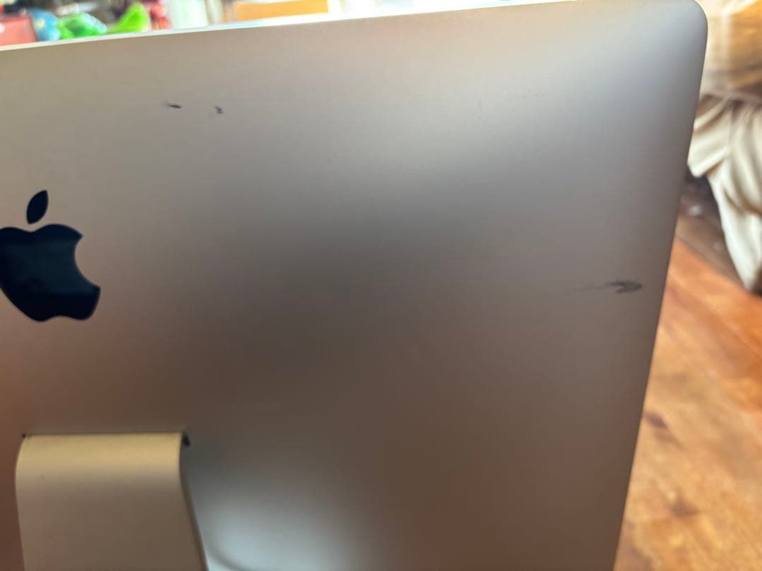 ⭐︎apple LED cinema display 27インチおまけ付き⭐︎