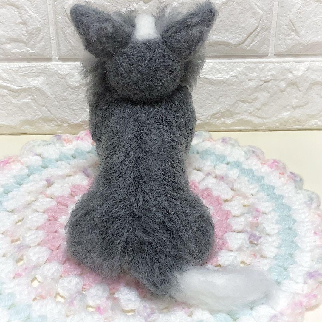 ブルータン♡チワワちゃん