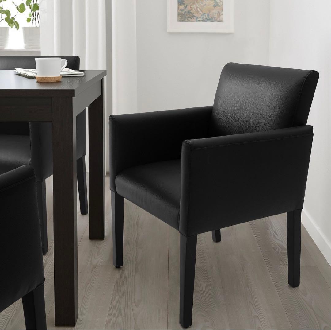 【新品未開封】アスグリム