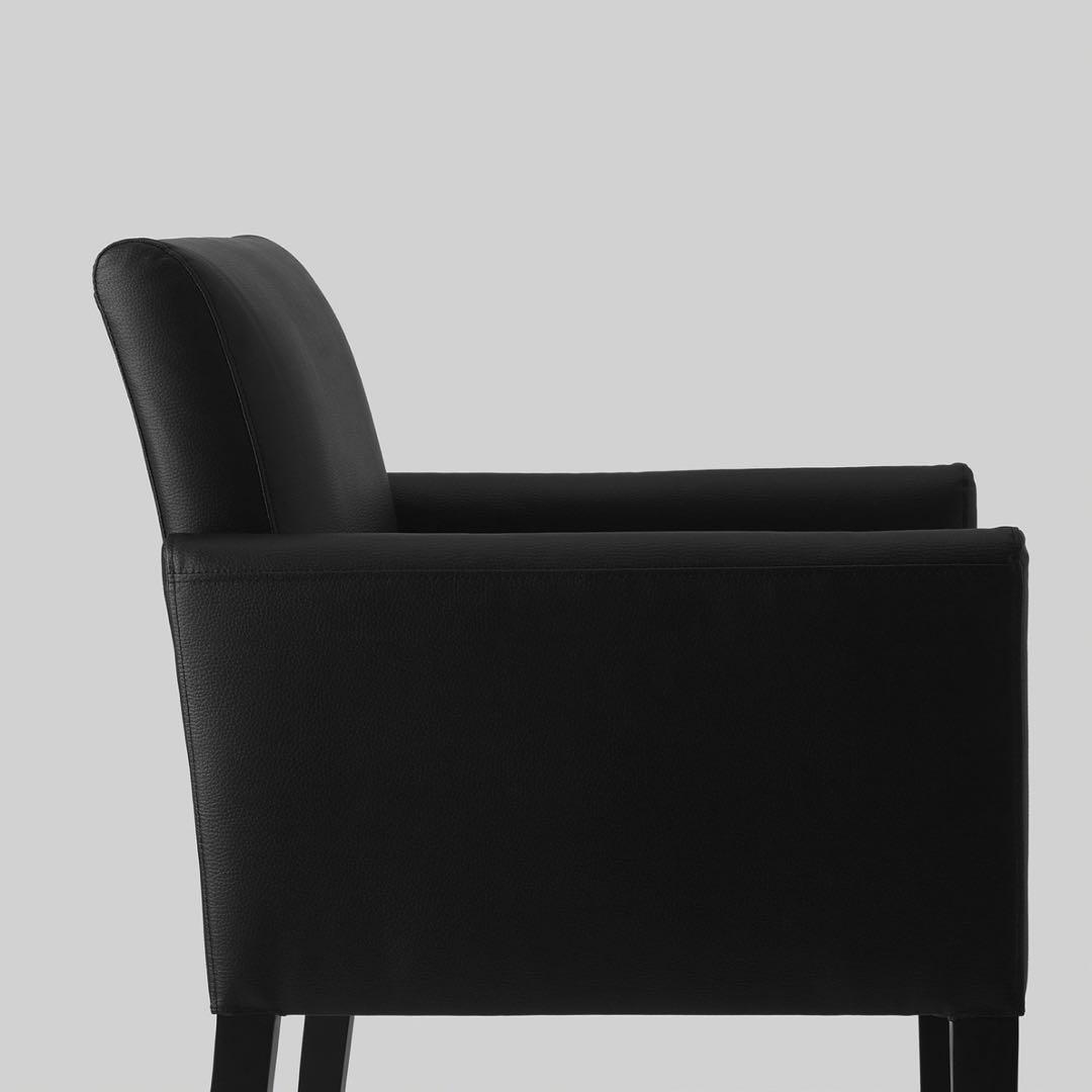 【新品未開封】アスグリム