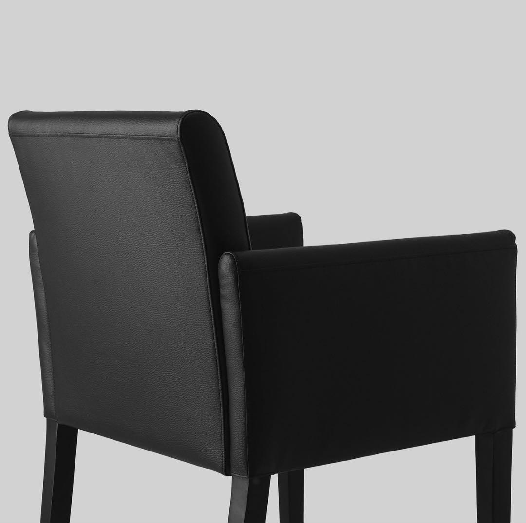 【新品未開封】アスグリム