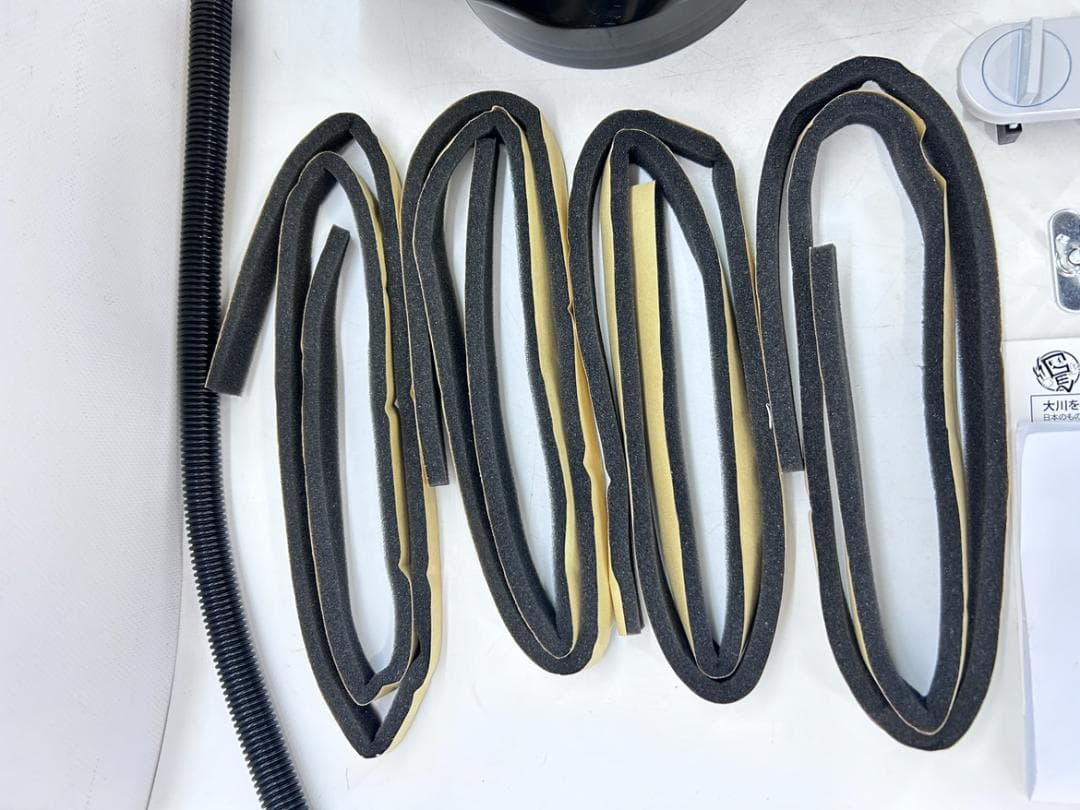 タンスのゲン 家庭用スポットクーラー QL09 2025年製 現状品 箱付き