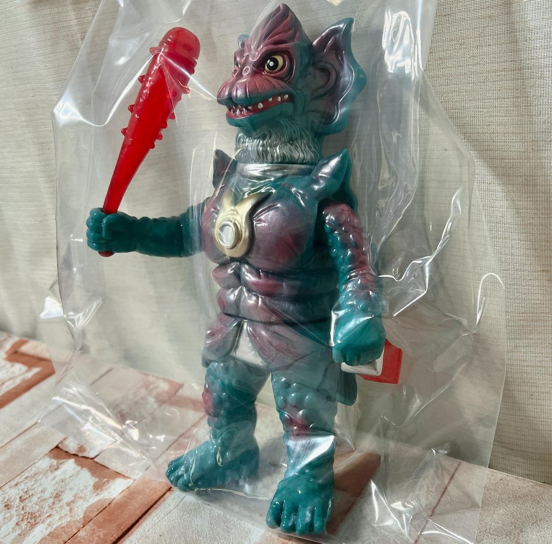 MCT TOKYO ドロボン 赤外線カンテラVer. 抽選商品 新品未開封