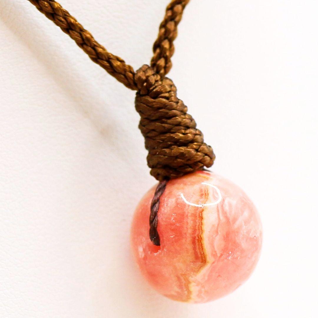 インカローズ ビーズ トップ beads348