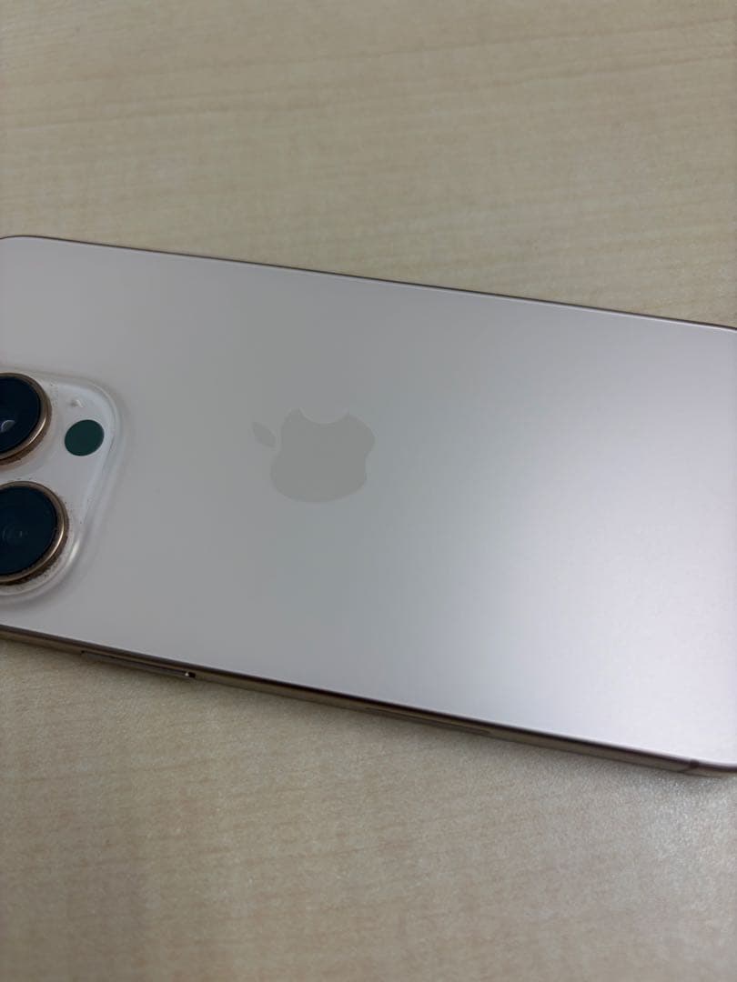 スマートフォン本体 iphone16pro 128g