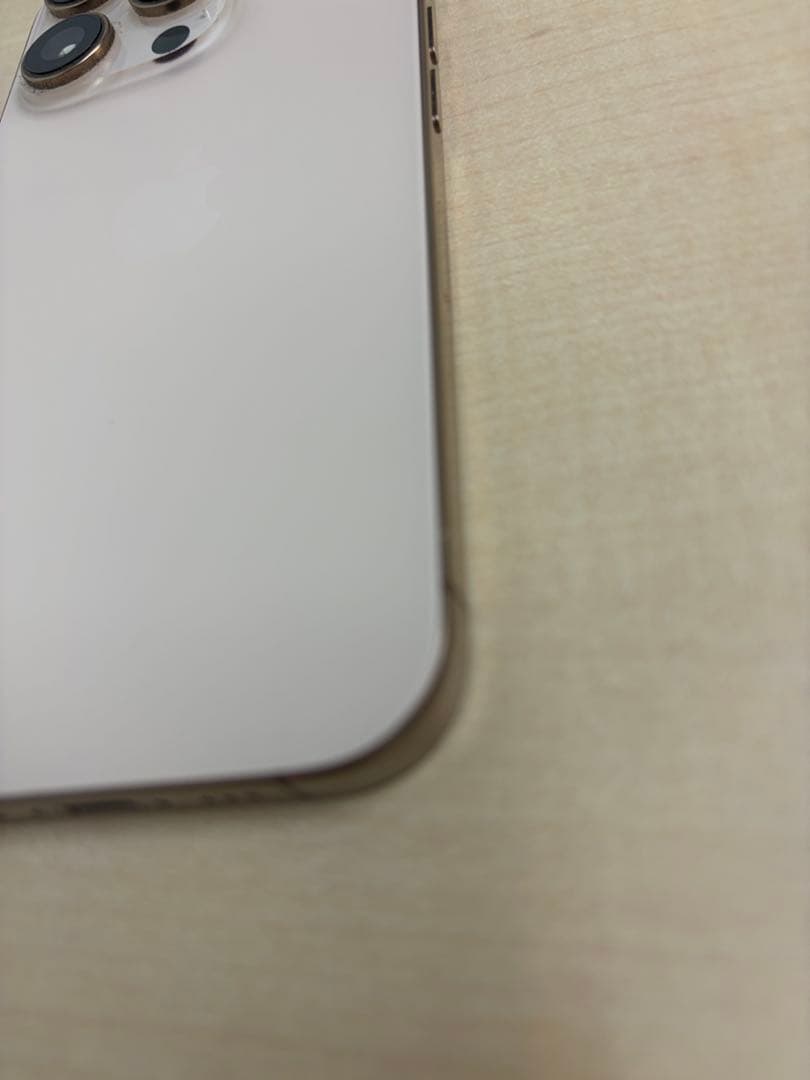 スマートフォン本体 iphone16pro 128g