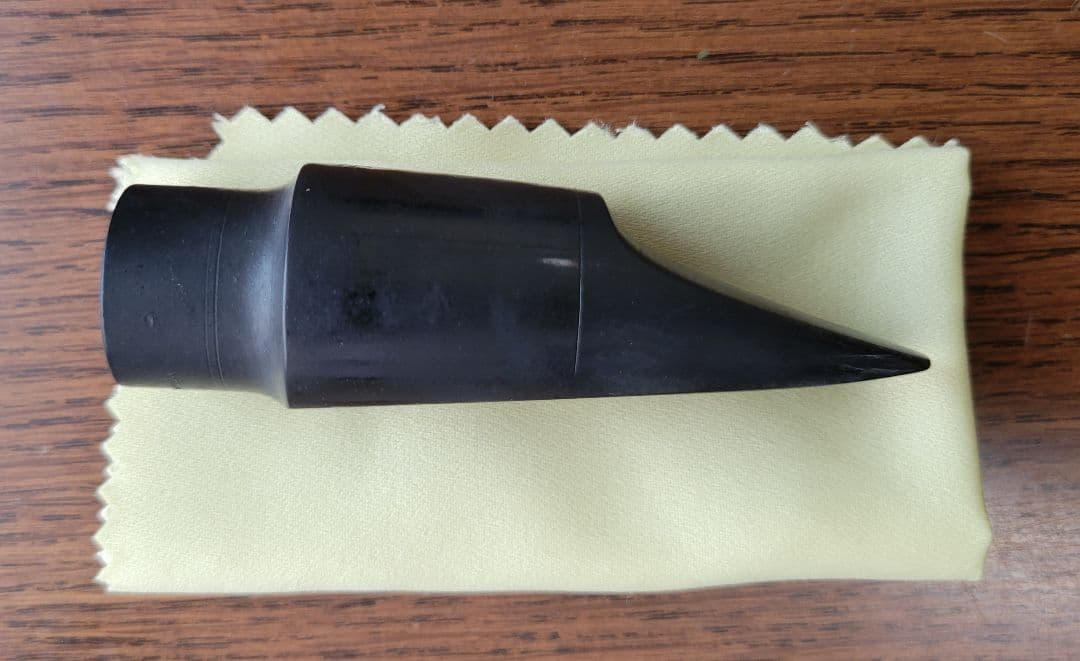 メイヤー アルトサックス 5MM MEYER マウスピース