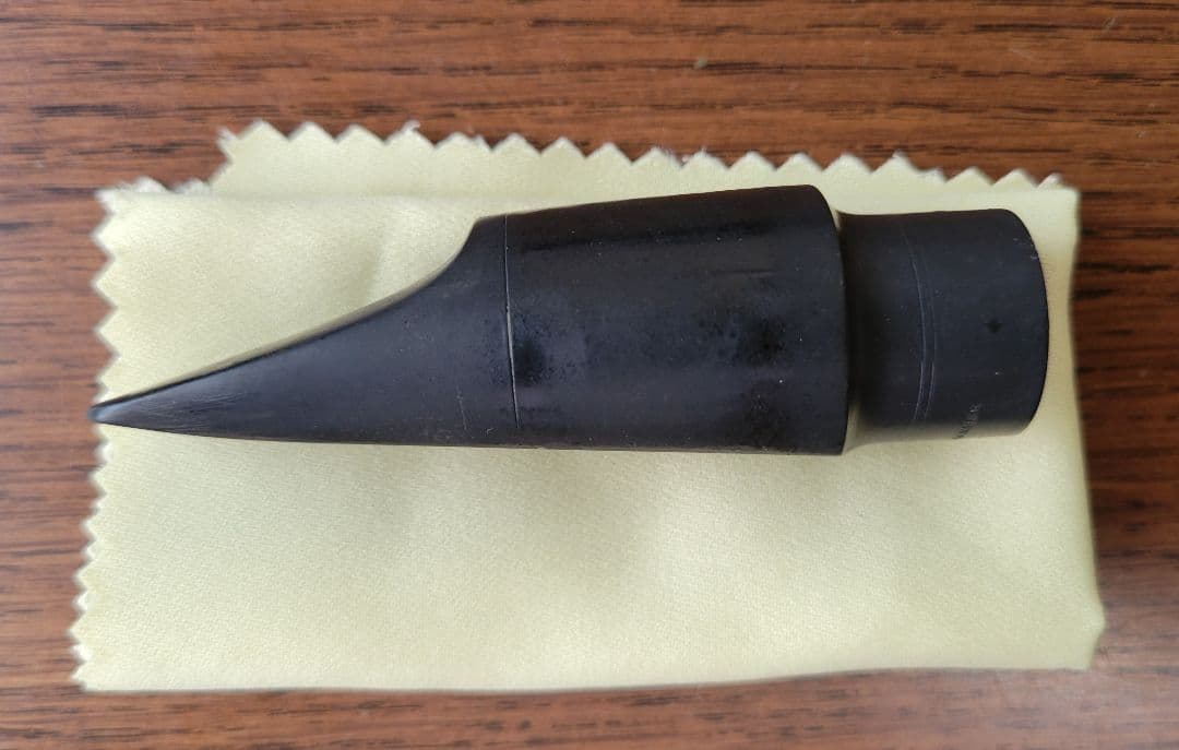 メイヤー アルトサックス 5MM MEYER マウスピース