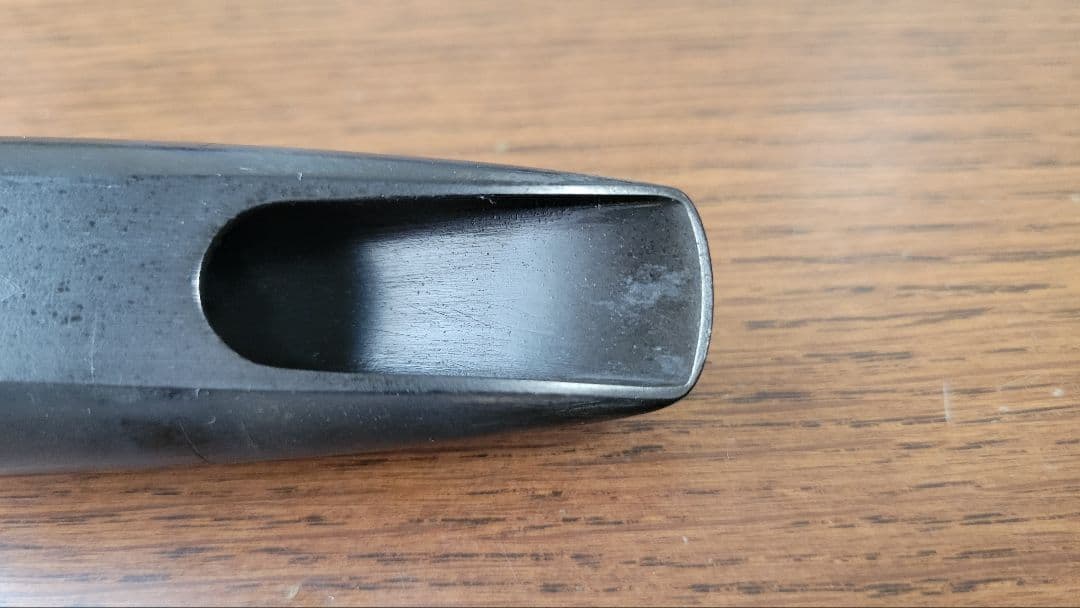 メイヤー アルトサックス 5MM MEYER マウスピース