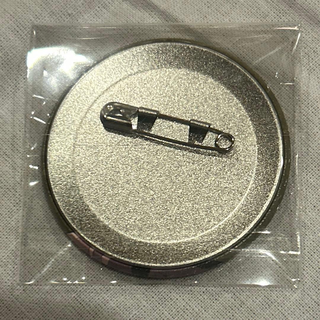 ヒロアカ トレーディング缶バッジ Twilight お茶子 114点