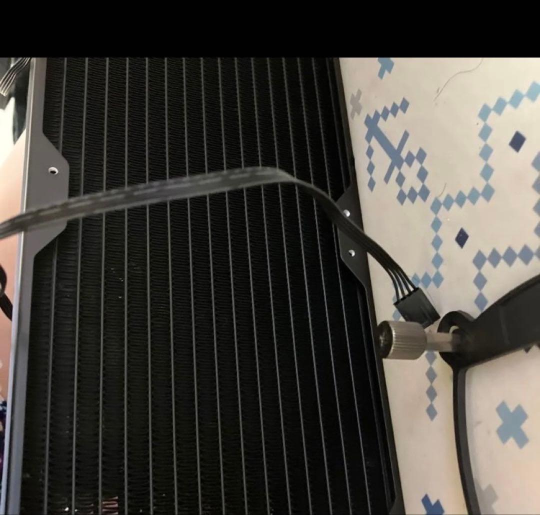 i7 6700 マザボセット