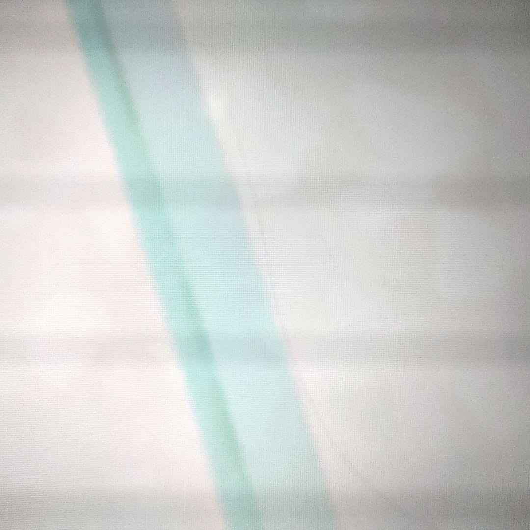 ❸TOSHIBA[2023年製品]32V34