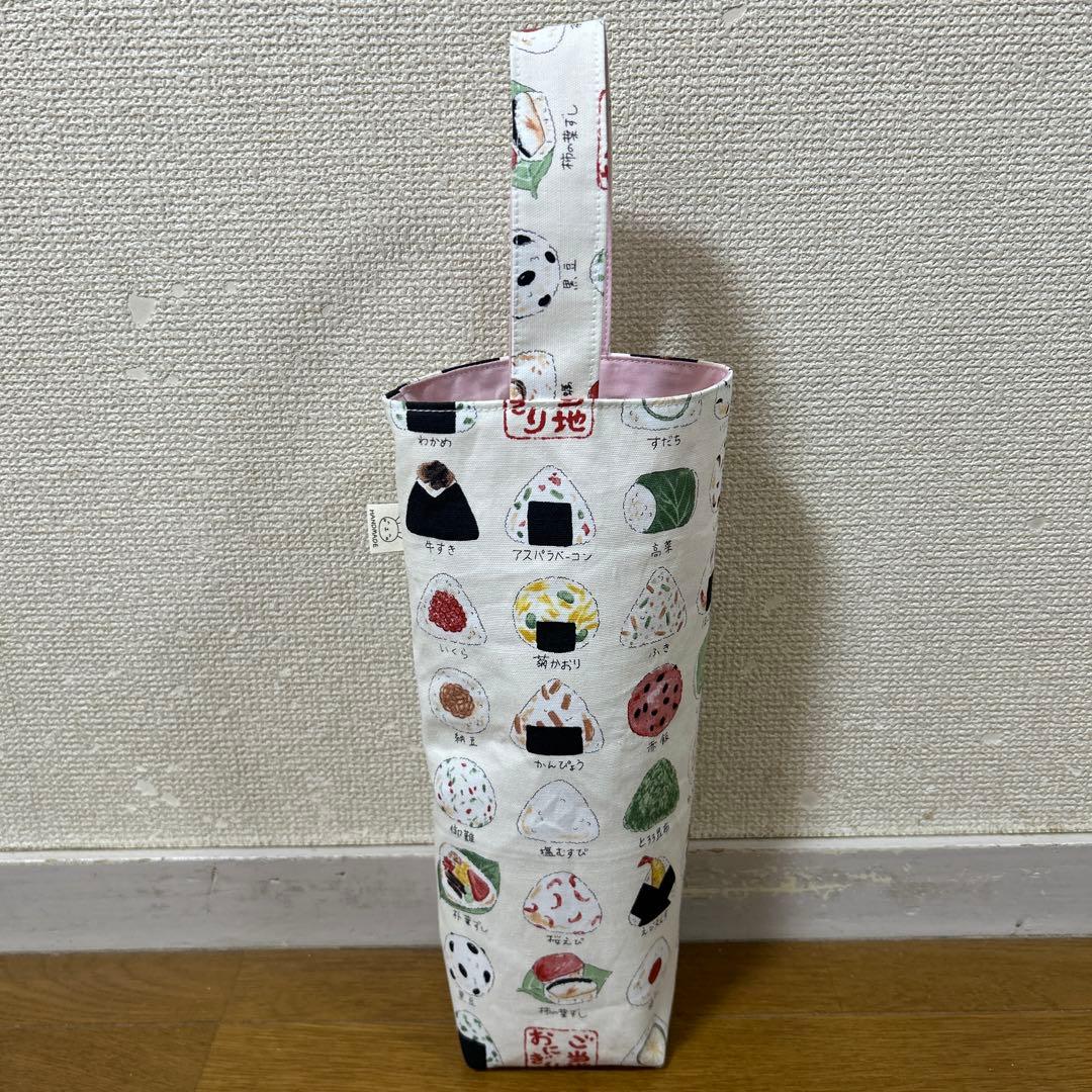 さざなみ 綴です