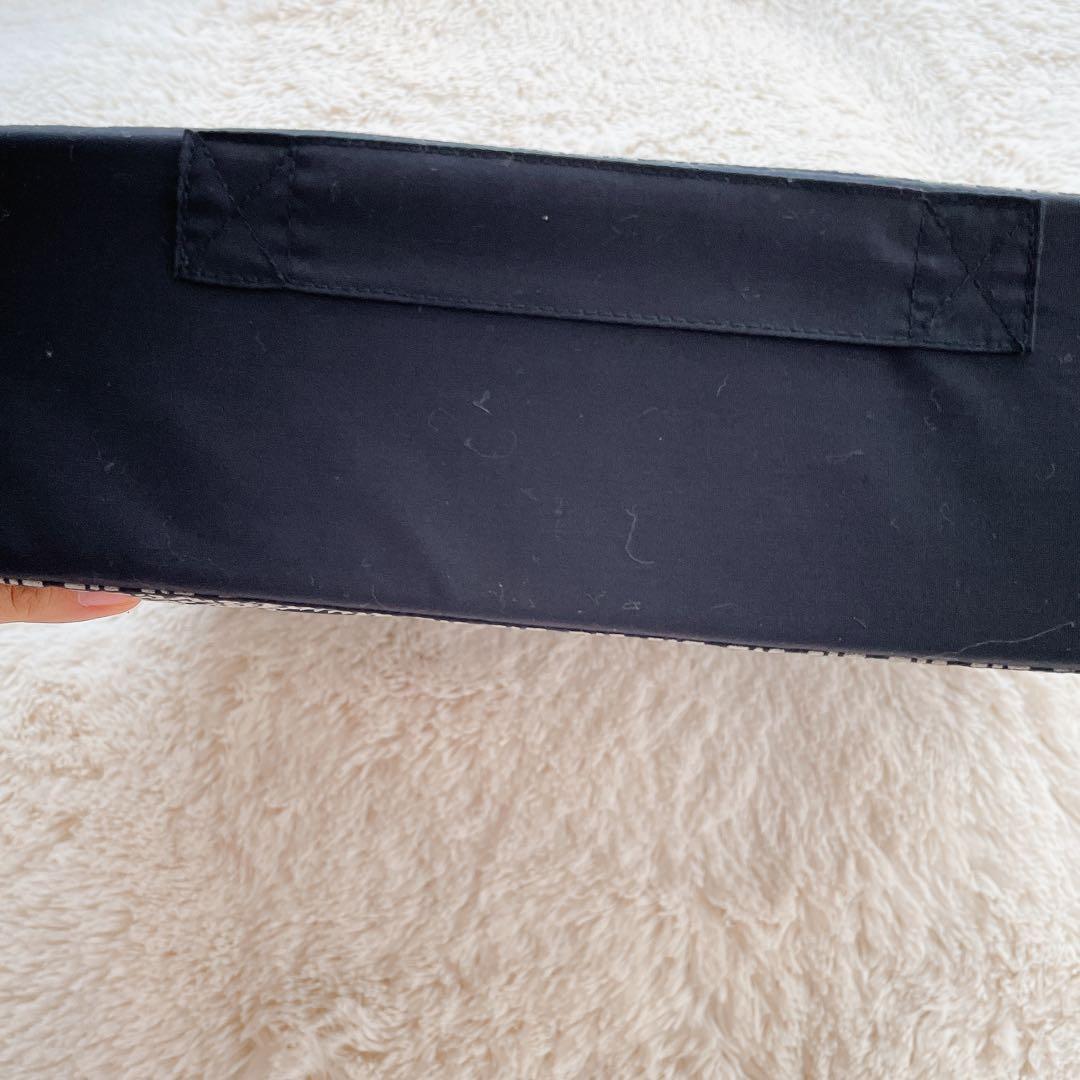 nishikawa 西川 エアークッション Lサイズ ライトグリーン